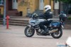 IMG_69381048_wynik