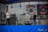 IMG_69501052_wynik