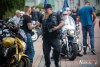 IMG_69531052_wynik