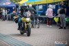 IMG_69671057_wynik