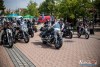 IMG_69791059_wynik