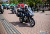 IMG_69921059_wynik