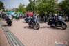 IMG_69931059_wynik