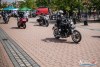 IMG_69991059_wynik