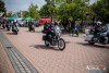IMG_70021059_wynik