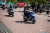 IMG_70051059_wynik