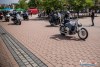 IMG_70121100_wynik