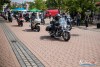 IMG_70141100_wynik