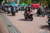 IMG_70171100_wynik