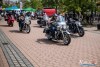 IMG_70211100_wynik