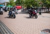 IMG_70321100_wynik