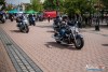 IMG_70331100_wynik