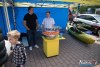 IMG_70551102_wynik