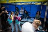 IMG_70561102_wynik