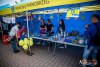IMG_70581102_wynik