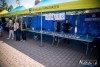 IMG_70601103_wynik