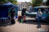 IMG_70641103_wynik