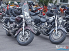 motory0002