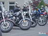 motory0003