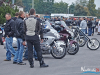 motory0004