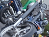 motory0006