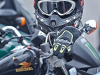 motory0015
