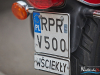 motory0016