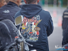 motory0021