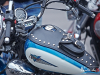 motory0023