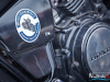 motory0024