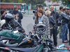 motory0025