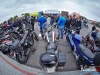 motory0026
