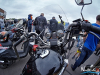 motory0027