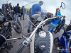 motory0028