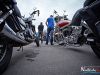 motory0029
