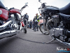 motory0030