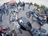 motory0031