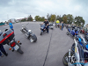 motory0032