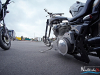 motory0033