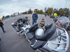 motory0034