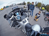 motory0035