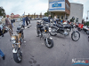 motory0036