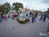 motory0038