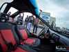 motory0039