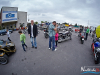 motory0040