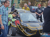 motory0041