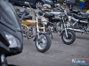 motory0043