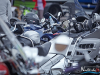 motory0044