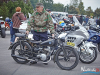 motory0045