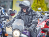 motory0046
